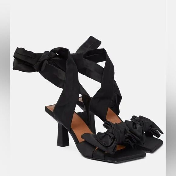 Ganni - Picture 8 of 11